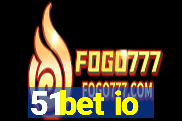 51bet io